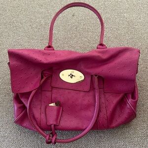 Vintage bag for sale